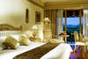 Sheraton Mustika Yogyakarta Resort and Spa 